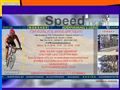 http://speedbike.hu