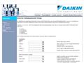 http://daikin-szerviz.hu ismertető oldala