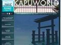 http://www.kapuworld.hu ismertető oldala